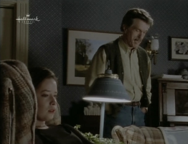 Charmed-Online_dot_nl-PicketFences3x07-2427.jpg