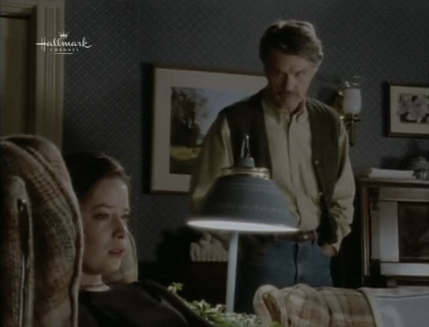 Charmed-Online_dot_nl-PicketFences3x07-2428.jpg Charmed-Online_dot_nl-PicketFences3x07-2428.jpg