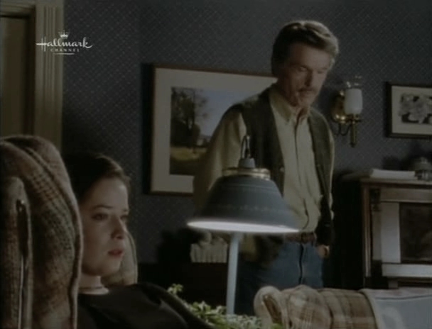 Charmed-Online_dot_nl-PicketFences3x07-2429.jpg
