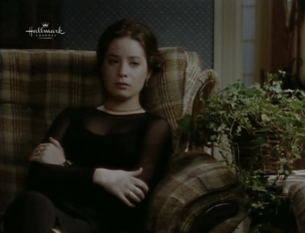 Charmed-Online_dot_nl-PicketFences3x07-2452.jpg