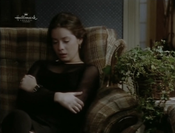 Charmed-Online_dot_nl-PicketFences3x07-2465.jpg Charmed-Online_dot_nl-PicketFences3x07-2465.jpg