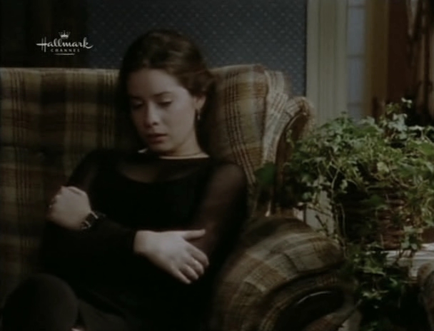Charmed-Online_dot_nl-PicketFences3x07-2466.jpg Charmed-Online_dot_nl-PicketFences3x07-2466.jpg