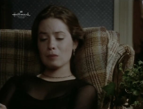 Charmed-Online_dot_nl-PicketFences3x07-2497.jpg