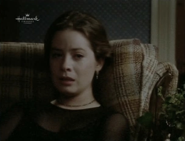 Charmed-Online_dot_nl-PicketFences3x07-2510.jpg