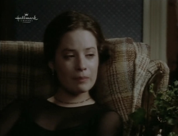 Charmed-Online_dot_nl-PicketFences3x07-2512.jpg