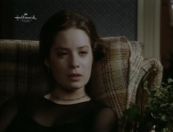 Charmed-Online_dot_nl-PicketFences3x07-2513.jpg