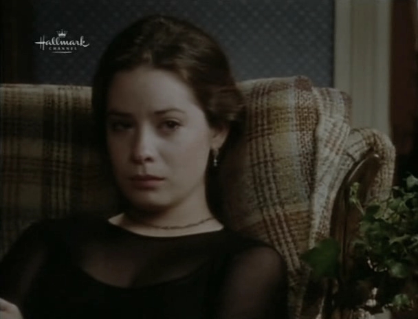 Charmed-Online_dot_nl-PicketFences3x07-2520.jpg Charmed-Online_dot_nl-PicketFences3x07-2520.jpg
