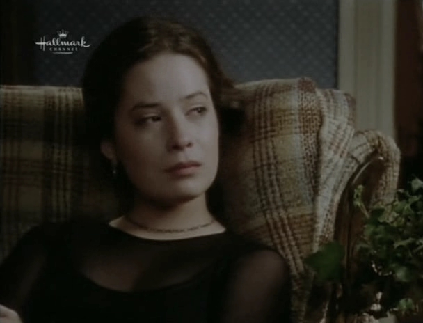 Charmed-Online_dot_nl-PicketFences3x07-2521.jpg Charmed-Online_dot_nl-PicketFences3x07-2521.jpg