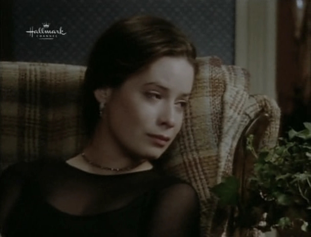 Charmed-Online_dot_nl-PicketFences3x07-2523.jpg