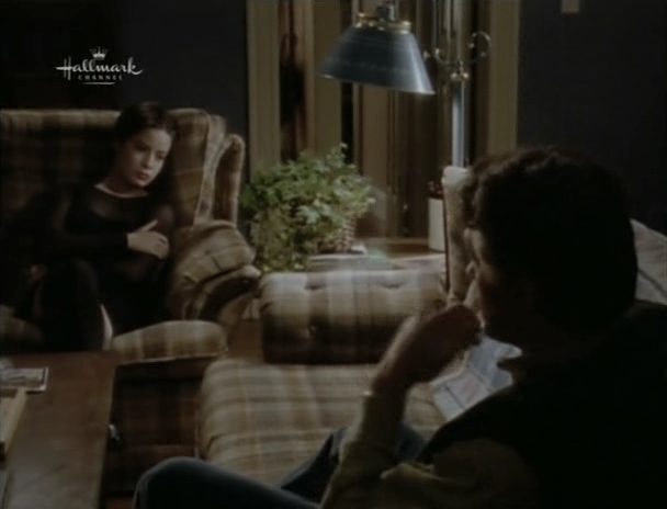 Charmed-Online_dot_nl-PicketFences3x07-2528.jpg Charmed-Online_dot_nl-PicketFences3x07-2528.jpg