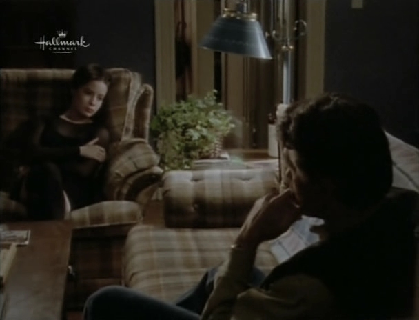 Charmed-Online_dot_nl-PicketFences3x07-2529.jpg