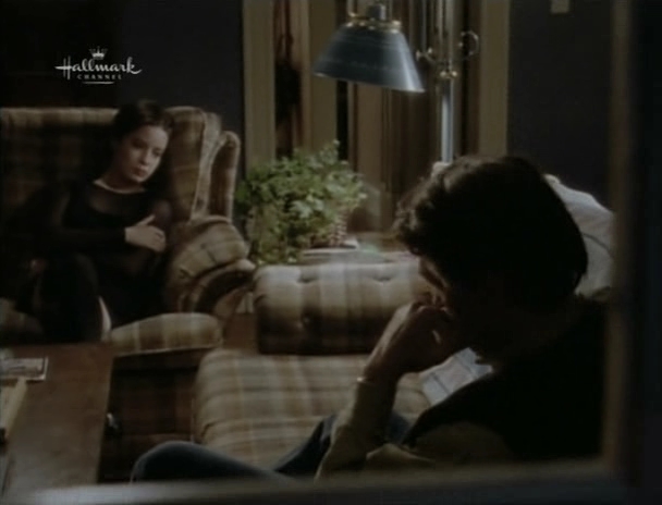 Charmed-Online_dot_nl-PicketFences3x07-2530.jpg