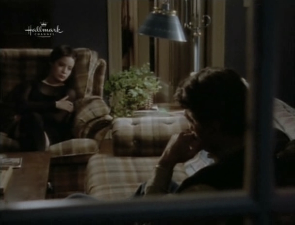 Charmed-Online_dot_nl-PicketFences3x07-2531.jpg