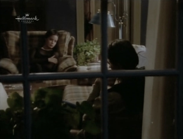 Charmed-Online_dot_nl-PicketFences3x07-2538.jpg Charmed-Online_dot_nl-PicketFences3x07-2538.jpg