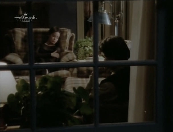 Charmed-Online_dot_nl-PicketFences3x07-2540.jpg
