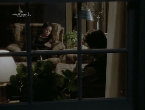Charmed-Online_dot_nl-PicketFences3x07-2541.jpg
