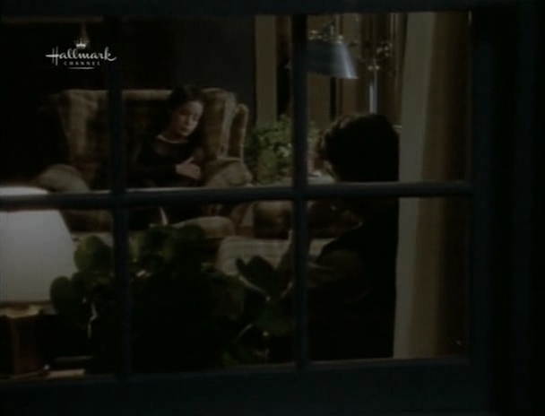 Charmed-Online_dot_nl-PicketFences3x07-2542.jpg Charmed-Online_dot_nl-PicketFences3x07-2542.jpg