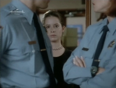 Charmed-Online_dot_nl-PicketFences3x07-0272.jpg