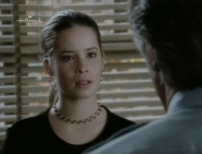 Charmed-Online_dot_nl-PicketFences3x07-0312.jpg