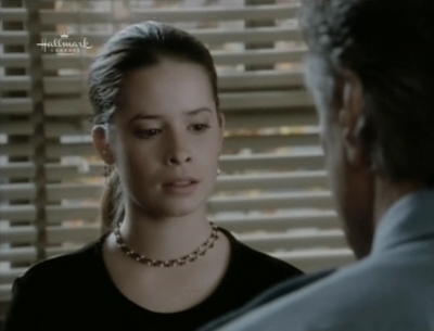 Charmed-Online_dot_nl-PicketFences3x07-0316.jpg