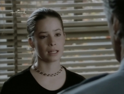 Charmed-Online_dot_nl-PicketFences3x07-0319.jpg