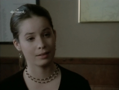 Charmed-Online_dot_nl-PicketFences3x07-0364.jpg