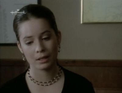 Charmed-Online_dot_nl-PicketFences3x07-0366.jpg