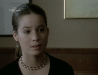 Charmed-Online_dot_nl-PicketFences3x07-0373.jpg