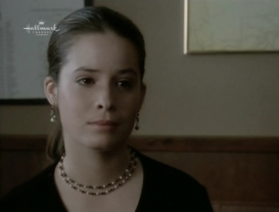 Charmed-Online_dot_nl-PicketFences3x07-0391.jpg