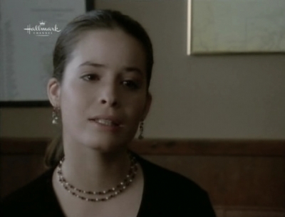 Charmed-Online_dot_nl-PicketFences3x07-0392.jpg