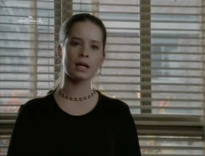 Charmed-Online_dot_nl-PicketFences3x07-0398.jpg