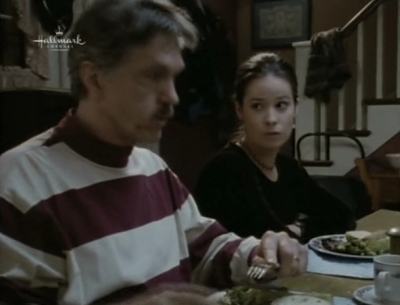 Charmed-Online_dot_nl-PicketFences3x07-0491.jpg