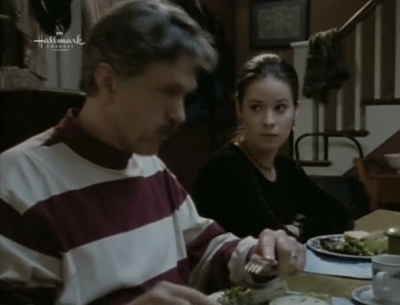 Charmed-Online_dot_nl-PicketFences3x07-0492.jpg