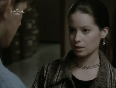 Charmed-Online_dot_nl-PicketFences3x07-0602.jpg