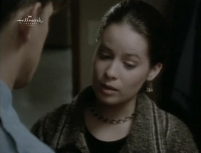 Charmed-Online_dot_nl-PicketFences3x07-0607.jpg