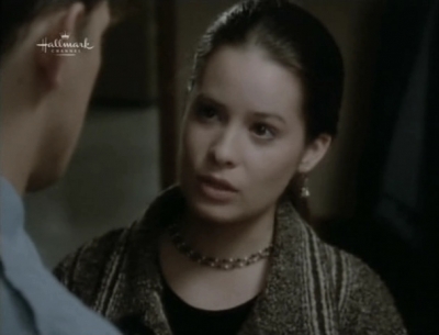 Charmed-Online_dot_nl-PicketFences3x07-0608.jpg