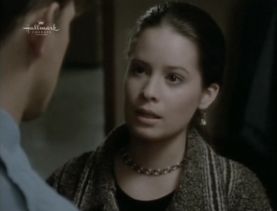 Charmed-Online_dot_nl-PicketFences3x07-0610.jpg