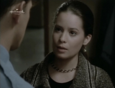 Charmed-Online_dot_nl-PicketFences3x07-0611.jpg