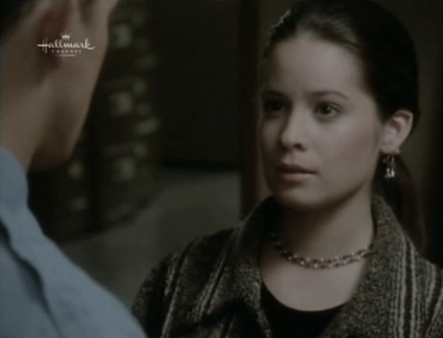 Charmed-Online_dot_nl-PicketFences3x07-0616.jpg