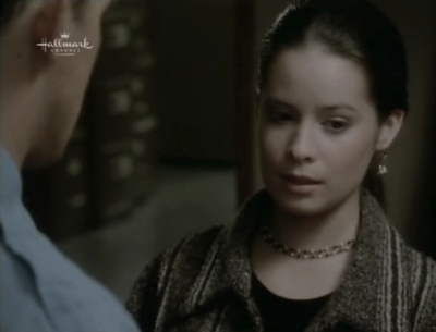 Charmed-Online_dot_nl-PicketFences3x07-0617.jpg