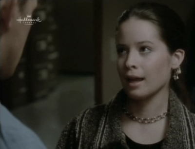 Charmed-Online_dot_nl-PicketFences3x07-0620.jpg