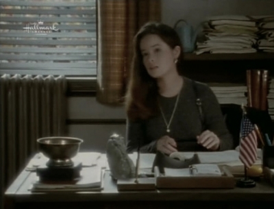 Charmed-Online_dot_nl-PicketFences3x07-0652.jpg