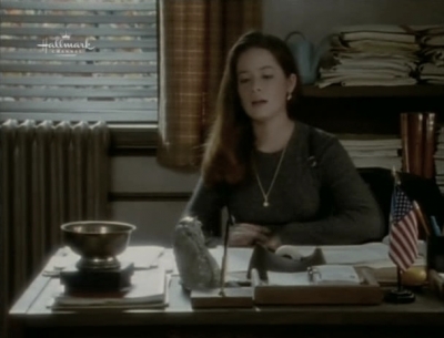 Charmed-Online_dot_nl-PicketFences3x07-0661.jpg