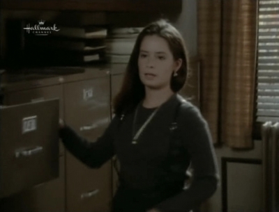 Charmed-Online_dot_nl-PicketFences3x07-0665.jpg