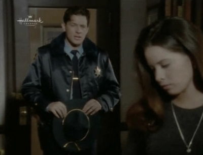 Charmed-Online_dot_nl-PicketFences3x07-0669.jpg