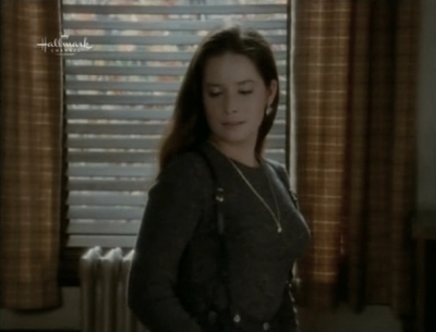 Charmed-Online_dot_nl-PicketFences3x07-0676.jpg