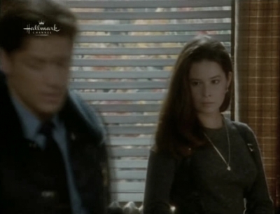 Charmed-Online_dot_nl-PicketFences3x07-0681.jpg