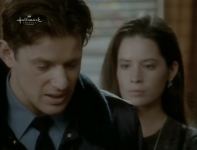 Charmed-Online_dot_nl-PicketFences3x07-0700.jpg