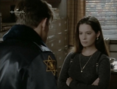 Charmed-Online_dot_nl-PicketFences3x07-0713.jpg