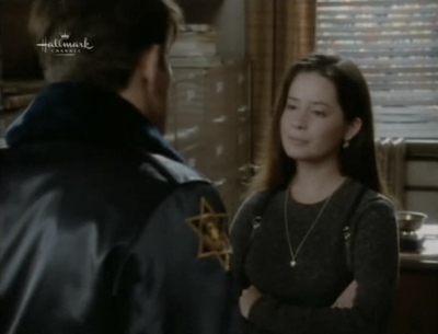 Charmed-Online_dot_nl-PicketFences3x07-0720.jpg